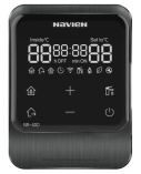 Пульт управления выносной NAVIEN NR-40D (Room Controller)